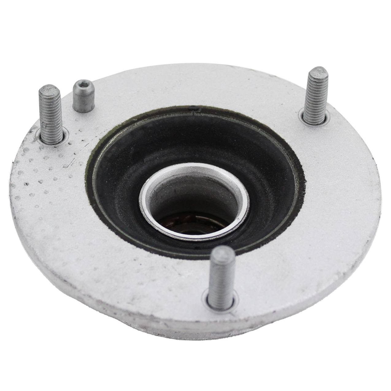 BMW Strut Mount – Front 31336775097 – Sachs 3730001 Sachs BMW Strut Mount – Front 31336775097 – Sachs 3730001 Sachs